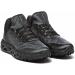 Boombah Men's Raptor AWR Tiger Scratch Turf Shoes - Black/Charcoal - Size 6 - Buy Online on SooperMarket.com