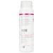 Spirig Pharma Excipial U Hydrolotio 500 ml - Moisturizing Lotion for Dry Skin | Fast International Shipping - Buy Online on SooperMarket.com