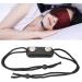SALUTUYA Automatic Electric Snoring Device with Vibration Pulse - Home Use - Buy Online on SooperMarket.com