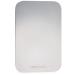 Cinema Secrets Stainless Steel Makeup Palette Medium