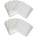 Color Catcher Sheets for Laundry 160 Count Disposable Dye Catcher Color Catcher Sheets No Fragrance Color Grabber Laundry Sheet Prevent Color Runs - Buy Online on SooperMarket.com