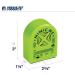 Prevue Hendryx 62900 Mimic Me Voice-Recording Unit for Birds - Train Your Feathered Friend with Ease - Buy Online on SooperMarket.com