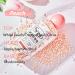 Buy Laundry Scent Booster Beads - Long-Lasting Fragrance for Washer & Clothes | Fresh & Soft Perfume Enhancer - Buy Online on SooperMarket.com
