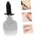 Healeved 5pcs String brow mapping tool auxiliary tool ink line eyebrow line Makeup Tools bottled - Buy Online on SooperMarket.com