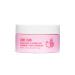 W7 Very Berry Clean Trio - Gentle Makeup Remover Balm Hydrating Lip Mask & Exfoliating Scrub | International Shipping Available - Buy Online on SooperMarket.com