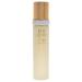 Elizabeth Taylor White Diamonds Legacy EDT Spray Women 3.3 oz - Buy Online on SooperMarket.com