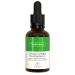 facetheory PolyPep Collagen Boosting Serum S8 - Centella Asiatica Based Face Serum Retinol-Free Face Lift Collagen Peptide Serum Vegan and Cruelty-Free Made in the UK | 30ml