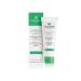 Collistar Multi-Active Deodorant 24 Hours 75ml - Long-lasting Odor Protection - Buy Online on SooperMarket.com