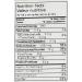Hime Dried Somen Noodles 28.21oz - Authentic Japanese Noodles for Delicious Meals - Buy Online on SooperMarket.com