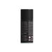 MANE Hair Thickening Spray Travel Pack (Dark Brown) - Buy Online on SooperMarket.com