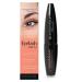 EssyNaturals Eyebrow Growth Serum - Irritation-Free Formula for Longer, Thicker, Fuller Eyebrows | Guaranteed Results in 3-4 Weeks - Buy Online on SooperMarket.com