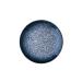 Serving Plates 6/7/8inch Dinner Plate Round Japanese Ceramic Tableware Dessert Dish Dishware Porcelain Dinnerware Kitchen Porcelain Serving Dishes for Appetizer Dinner and Desserts (Color : D Siz 8 in D