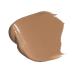 e.l.f. Acne Fighting Foundation SPF 25 | Lightweight Full Coverage for Even Skin Tone | Reduces Redness & Fights Blemishes | Infused with Salicylic Acid & Tea Tree | 1.21 Fl Oz Sand - Buy Online on SooperMarket.com
