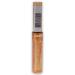 SeneGence LipSense Liquid Lip Color - Chocolate Copper | Long-Lasting & Transfer-Proof | International Shipping Available - Buy Online on SooperMarket.com