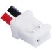 Replacement Battery for Eppendorf Xplorer & Xplorer Plus - 4861 601.000 (450mAh/3.7V) - International Shipping Available - Buy Online on SooperMarket.com
