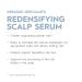 Kerasilk Redensifying Scalp Serum 100ml - Hair Strengthening Formula - Buy Online on SooperMarket.com