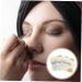 Mikinona 3 Sets Double Eyelid Sticker Breathable Eyelid Tape Double Eyelid Tape Eye Makeup Tool Eyelid Strips Eye Makeup Supplies Invisible Eyelid Tape Eyelid Lift Strips - Buy Online on SooperMarket.com