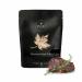 Montreal Inspired Steak Seasoning and Rub Savory Blend with Dill Coriander Kosher Salt Black Pepper Garlic Onion Paprika Thyme Rosemary and Parsley | Non-GMO Gluten-Free No MSG | BBQ Rubs and Spices for Smoking Grilling and Roasting