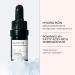 Odacit Hydrating Serum Concentrate with Pomegranate & Rose Geranium | Anti-Aging Facial Oil for Hydration & Glow | Nourishing Moisture Barrier - 0.17 fl. oz - Buy Online on SooperMarket.com