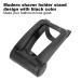 Universal Razor Holder - Electric Shaver Stand | Perfect Father's Day Gift for Men - Buy Online on SooperMarket.com