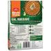 Haldiram's Dal Makhani Ready Meal - 300g (Pack of 2) | Authentic Indian Comfort Food at Your Fingertips | Ready-to-Eat | No Preservatives - Buy Online on SooperMarket.com
