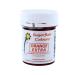 Sugarflair Orange Extra Maximum Concentrated Food Colouring Paste for Use with Sugar Pastes Flowerpaste Buttercream Royal Icing and more - 42g 42 g (Pack of 1) Orange