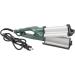 Fast Heating Hair Waver for Versatile Styling Big Waves Small Curls Curls with Adjustable Temperature Settings Safe to Use for Professionals and Beginners - Buy Online on SooperMarket.com