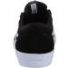 Lakai Griffin Skate Shoes 9.5 - Black Suede - Shop Now! - Buy Online on SooperMarket.com