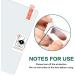 Portable Optical Drawing Board Sketching Tool with Upgraded Glass & Protective Film | Sketch Wizard Reflector - Buy Online on SooperMarket.com