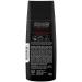 AXE Body Spray for Men Essence 4 oz (Pack of 5) - Buy Online on SooperMarket.com