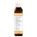 Buy Aura Cacia Relaxing Sweet Orange Aromatherapy Body Oil - 4 fl oz - Buy Online on SooperMarket.com