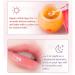 SWETIYOU Lip Plumper Serum - Hydrating & Anti-Aging Gloss for Fuller Lips | 10ml - Buy Online on SooperMarket.com