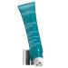 Vitalizing eye care 15 ml Spirulina Boost 15 ml (1 pack)