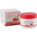 Facial Cream Gel Moisturiser Fashion Goqi Berries AntiAging Antioxidant Face Moisturizer Revitalizing Anti Wrinkle Cream 100g - Buy Online on SooperMarket.com