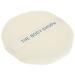 The Body Shop Facial Buffer - Exfoliating Pad for Smooth and Radiant Skin - Buy Online on SooperMarket.com