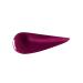 Kiko MILANO 3D Hydra Lip Gloss - Deep Purple Color | Non-Comedogenic, Professional Makeup - Buy Online on SooperMarket.com