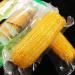 Delicious yellow glutinous corn stick sweet corn fresh corn vegetable snacks nutritious breakfast Coarse grains cereal Dim sum dessert sweets Chinese snack gift pack convenience food (8 bags) - Buy Online on SooperMarket.com