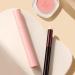 Lip Brushes Smudge Brush For Lipstick Portable Lip Makeup Brush Lipstick Brush Lip Brush For Lipstick Home And Travel Lipstick Gloss Brushes Applicator - Buy Online on SooperMarket.com