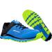 Albatros Lift Impulse S1P ESD Safety Shoe - Metal-Free Slide & Heat-Resistant Work Shoe for Men - Size 45 EU - Blue - Buy Online on SooperMarket.com