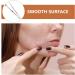 Healeved Blackhead Cleaning Tool Stainless Steel Pore Scraper Facial Cleaner Double-Head Sticks Face Skin Care Tool Comedones Extractor Tools - Buy Online on SooperMarket.com