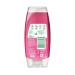 Duschdas Magnolia Shower Gel 6x225ml - Refreshing Bath with Pampering Fragrance - Buy Online on SooperMarket.com