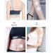 Smoke-Free Moxa Box Set - 3 Pieces with 10 Moxa Sticks | Improve Blood Circulation | Moxibustion for Shoulder Neck Leg Belly Arm - Buy Online on SooperMarket.com