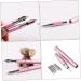 Mikinona 1 Set Nail Art Pen Dotting Tools for Nails Manicure Tool Nail Art Tools Nail Pens Nail Accessories Nail Art Dotting Tool Nail Dotting Tool Dotting Pen Nail Painting Tools - Buy Online on SooperMarket.com