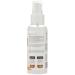 Made For Locs Vegan Rose Water Refresher Spray | Moisturizer and Deodorizer | Delightful Rose Scent (3.4 oz) Rose 3.4 Fl Oz (Pack of 1) - Buy Online on SooperMarket.com