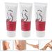 Cellulite Fat Burning Cream Coffee Extract Slimming Cream for Calorie Burn Skin Revitalization and Moisturizing 60g (3 Pack) with Healthy Look - Buy Online on SooperMarket.com
