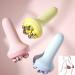 MagiDeal 6x Portable Pearl Massager - Travel-Friendly Shoulder Massager for Instant Relief - Buy Online on SooperMarket.com
