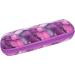 Insulin Cooling Carrying Case | Waterproof Insulin Cooler Travel Case for Diabetes Products (Purple) - Buy Online on SooperMarket.com