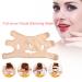 Bandage Lifting Mask - Face Lift Firming & Slimming Facial Mask for International Shipping - Buy Online on SooperMarket.com