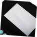 BELLIFFY 1pc 88 Shadow Palette Texture Eye Shadow Waterproof Eye Shadow Cosmetic Accessory Plastic - Buy Online on SooperMarket.com
