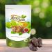 Buy Anna and Sarah Fancy Medjool Dates - 1 lb | Premium Quality, Natural Sweetness - Buy Online on SooperMarket.com